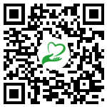 QRCode - Fundraising