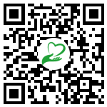 QRCode - Fundraising