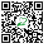 QRCode - Fundraising