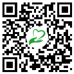 QRCode - Fundraising