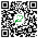 QRCode - Fundraising