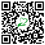 QRCode - Fundraising