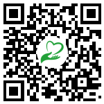QRCode - Fundraising