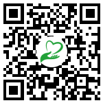QRCode - Fundraising