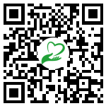 QRCode - Fundraising