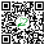 QRCode - Fundraising