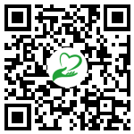 QRCode - Fundraising