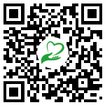 QRCode - Fundraising