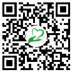QRCode - Fundraising