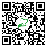 QRCode - Fundraising