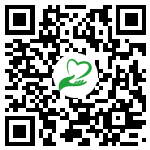 QRCode - Fundraising