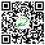QRCode - Fundraising