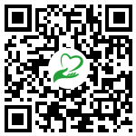 QRCode - Fundraising