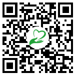 QRCode - Fundraising