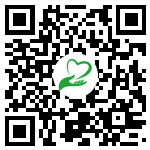QRCode - Fundraising