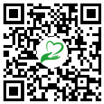 QRCode - Fundraising