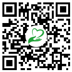 QRCode - Fundraising