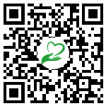 QRCode - Fundraising