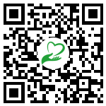 QRCode - Fundraising
