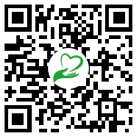 QRCode - Fundraising