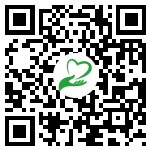 QRCode - Fundraising
