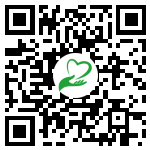 QRCode - Fundraising