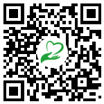 QRCode - Fundraising