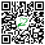 QRCode - Fundraising