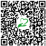 QRCode - Fundraising