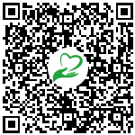 QRCode - Fundraising