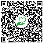 QRCode - Fundraising