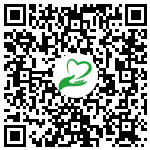 QRCode - Fundraising