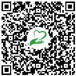 QRCode - Fundraising