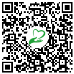 QRCode - Fundraising