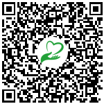 QRCode - Fundraising