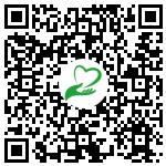QRCode - Fundraising