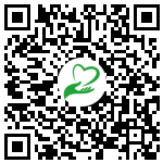 QRCode - Fundraising