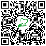 QRCode - Fundraising
