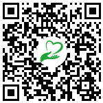 QRCode - Fundraising