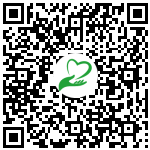 QRCode - Fundraising