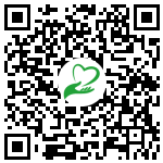 QRCode - Fundraising