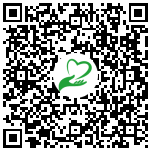 QRCode - Fundraising