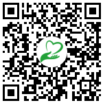 QRCode - Fundraising