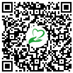 QRCode - Fundraising