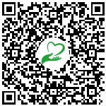 QRCode - Fundraising