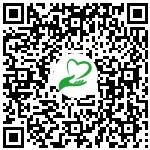 QRCode - Fundraising