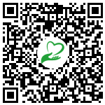QRCode - Fundraising