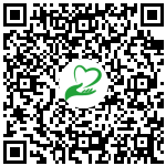 QRCode - Fundraising