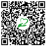 QRCode - Fundraising