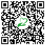 QRCode - Fundraising